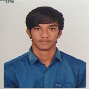 Prajapati	Darshak